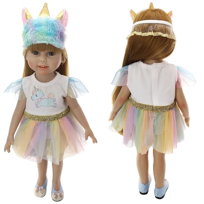 Neues Design Süße Wiedergeborene Puppe 22 Zoll Superqueen SQ-07 für Kinder Geschenk