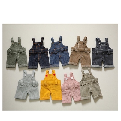 Doll Jeans Privoxy-Aktionen für eine URL-Verhandlung Status gelesen fehlgeschlagen