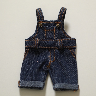 Fehlermeldung Weiterleitung fehlgeschlagen DOLL KLOTHING für Puppen
