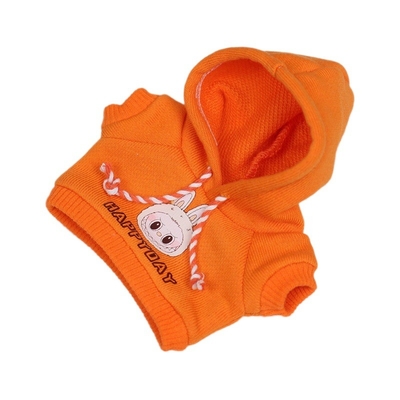 Luxuriöse 17cm Pull Stoff Puppe für Jungen berühmtes Herz Macaron Labubu mit Vinyl Gesicht nur Kleidung in einer mysteriösen Box