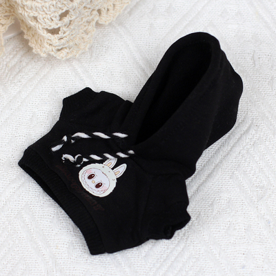 Luxuriöse 17cm Pull Stoff Puppe für Jungen berühmtes Herz Macaron Labubu mit Vinyl Gesicht nur Kleidung in einer mysteriösen Box
