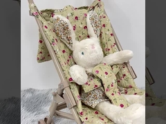 Puppenspaziergänger